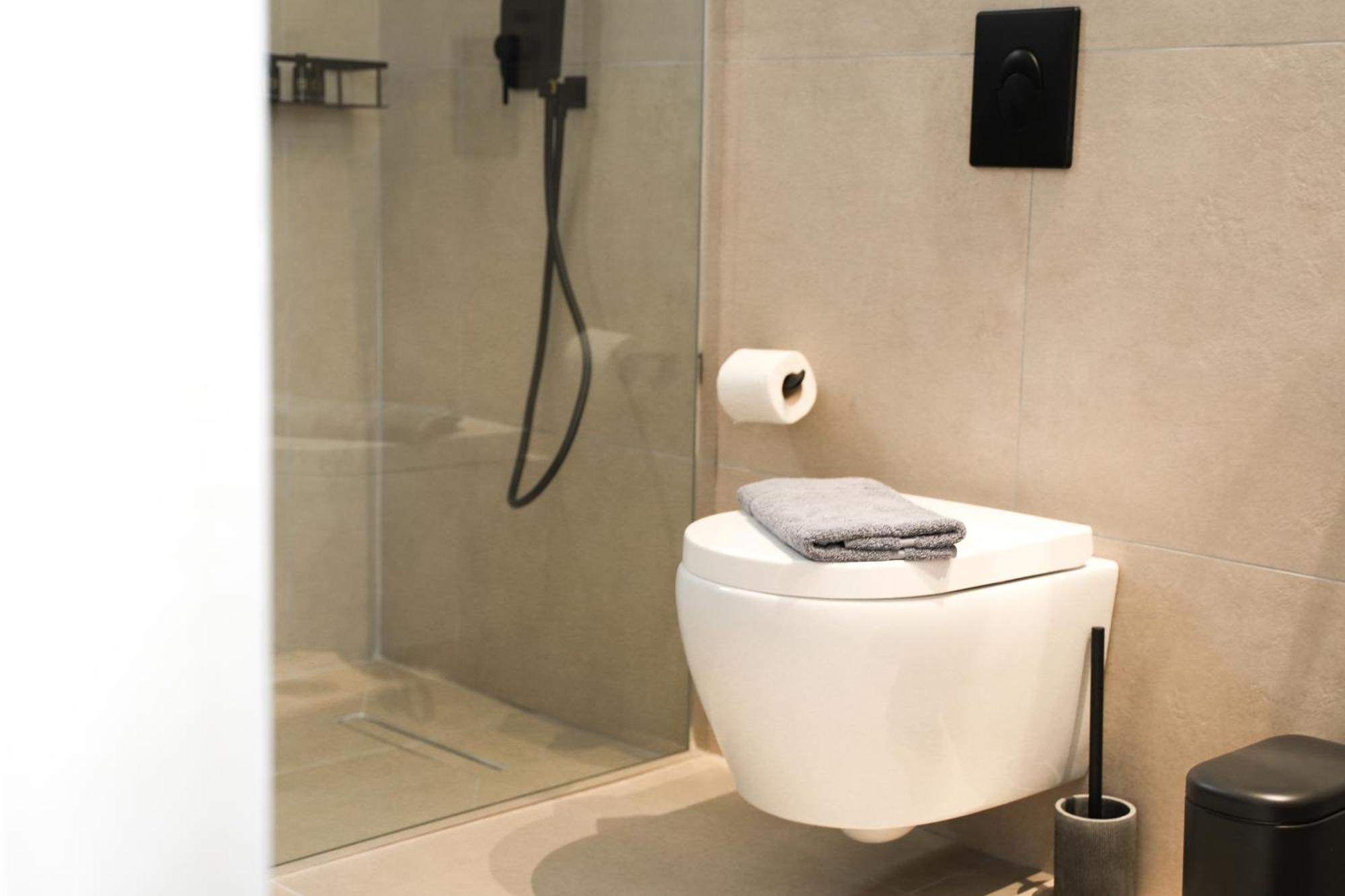 Pyrra Apartments Скирос Екстериор снимка
