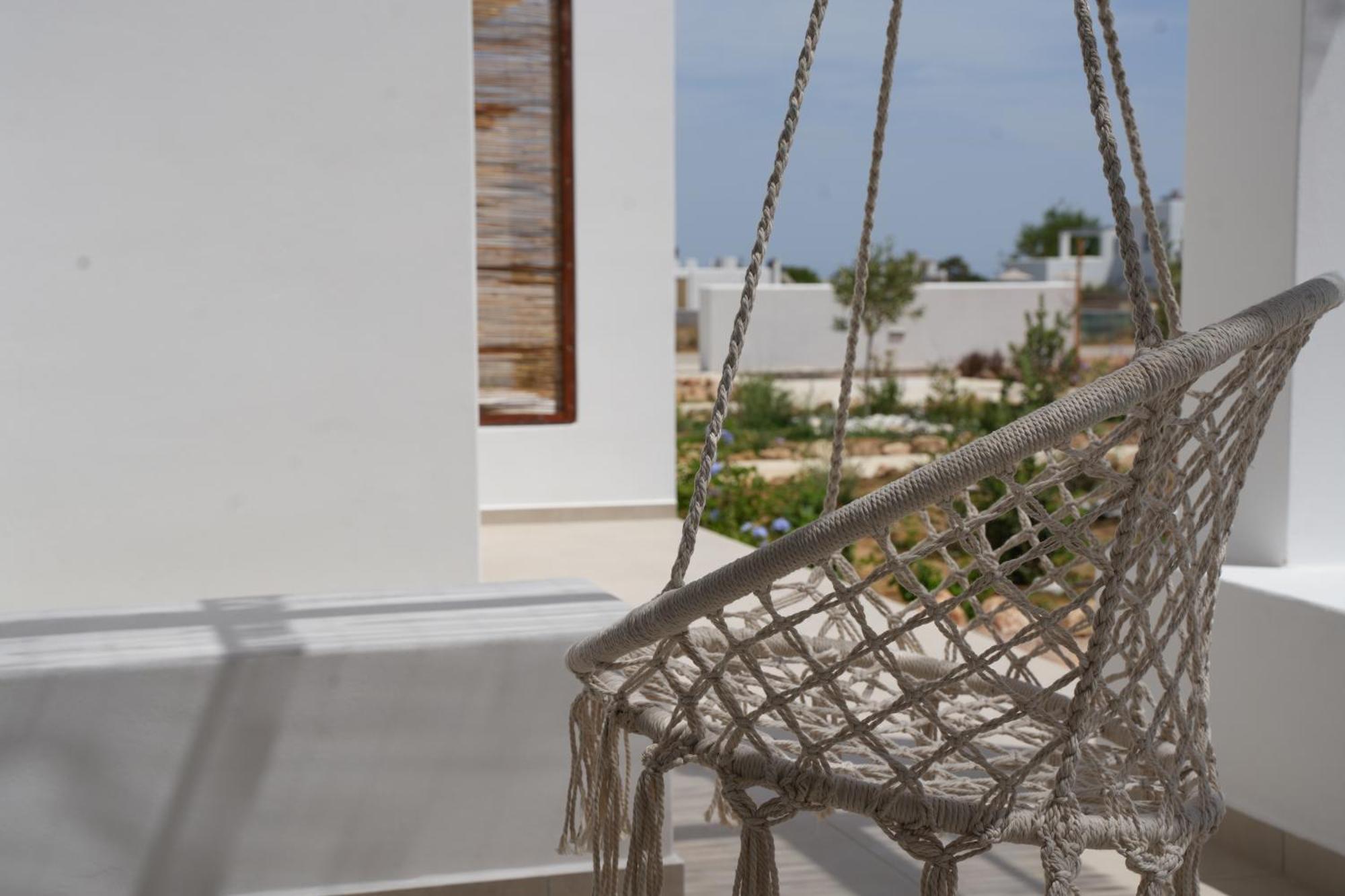 Pyrra Apartments Скирос Екстериор снимка